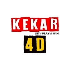 kekar4d