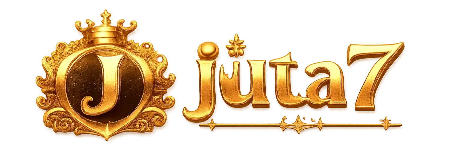 juta7