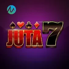 juta7
